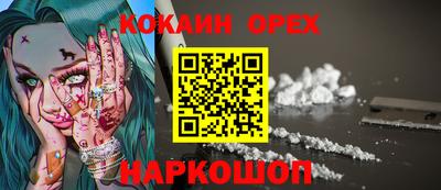 сатива Гатчина