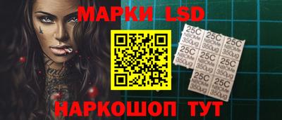 герыч Гагарин