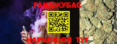 сатива Гатчина