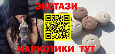 герыч Гагарин