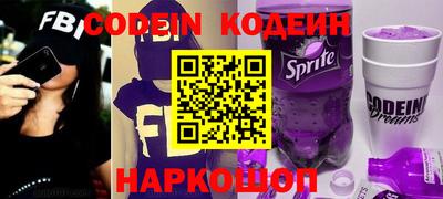 герыч Гагарин