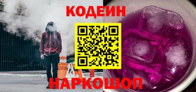 герыч Гагарин