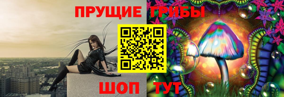 Галлюциногенные грибы MAGIC MUSHROOMS  Вход с VPN  купить  цена  Майский 